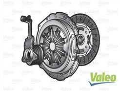 VALEO 834529
