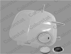 CALORSTAT by Vernet ET0034C1