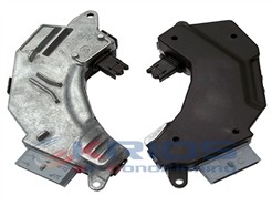 MEAT & DORIA K106016