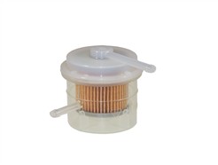 FILTRON PS 860
