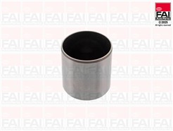 FAI AutoParts BFS556S