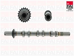 FAI AutoParts C592