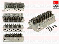 FAI AutoParts CCH001