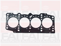 FAI AutoParts HG1147