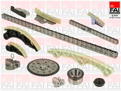 FAI AutoParts TCK246NG