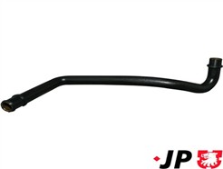 JP GROUP 1111152000