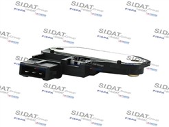 SIDAT 30.830