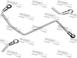 SIDAT 47.2020
