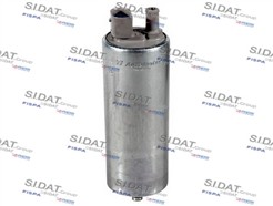 SIDAT 70076A2