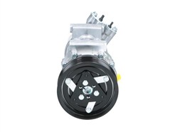 BV PSH 090.165.017.876