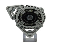 BV PSH 135.545.070.010