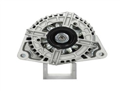 BV PSH 135.545.100.010