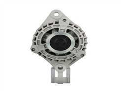 BV PSH 135.546.130.050