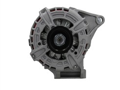 BV PSH 135.900.140.010