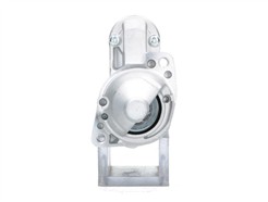 BV PSH 150.592.082.130