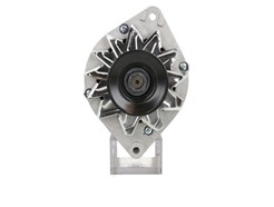 BV PSH 305.027.065.090