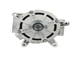 BV PSH 485.404.190.080