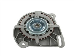 BV PSH 505.513.065.050