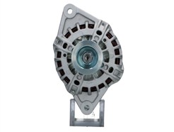 BV PSH 505.577.110.010