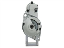 BV PSH 550.513.102.011