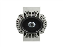 BV PSH 556.519.100.030