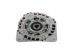 BV PSH 575.560.125.000