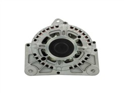 BV PSH 575.568.110.000