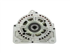 BV PSH 575.588.110.000