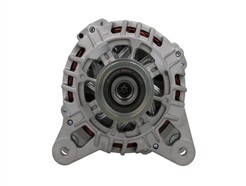 BV PSH 575.921.090.000