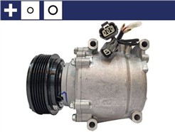 MAHLE ORIGINAL ACP 943 000S