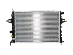 MAHLE ORIGINAL CR 229 000S