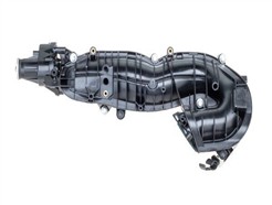 MAHLE ORIGINAL LM 1072