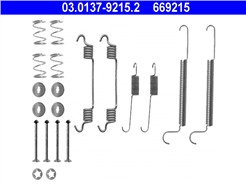 ATE 03.0137-9215.2