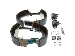 BOSCH 0 204 114 530 SADA SUPERPRO