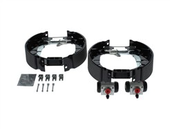 BOSCH 0 204 114 687 SADA SUPERPRO