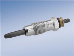 BOSCH 0 250 202 001 Duraterm