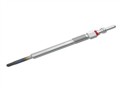 BOSCH 0 250 404 004 Duraterm High Speed
