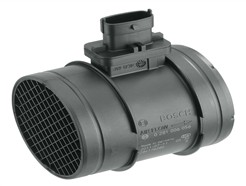 BOSCH 0 281 006 056