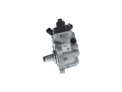 BOSCH 0 445 010 776