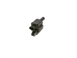 BOSCH 0 986 22A 210