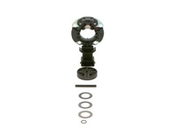 BOSCH 1 237 011 122