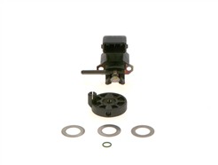 BOSCH 1 237 011 124
