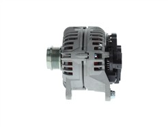 BOSCH 1 986 A01 673