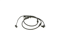 BOSCH 1 987 473 054