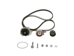 BOSCH 1 987 946 987