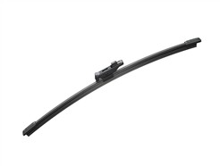 BOSCH 3 397 016 317 Stierač Rear Aerotwin