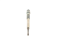 BOSCH F 01G 004 03E
