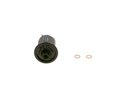 BOSCH F 026 403 762