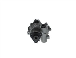 BOSCH K S02 000 076