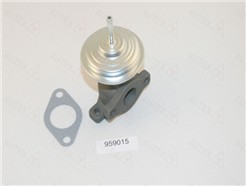 AUTEX 959015